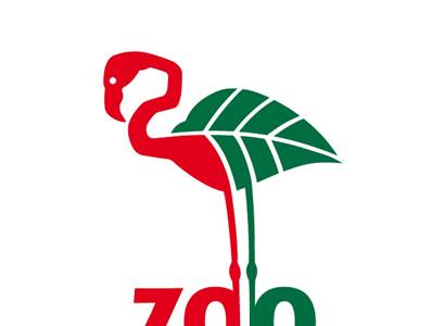Zoo Plzeň: Zahrada oslavila počátek roku opičími narozeninami